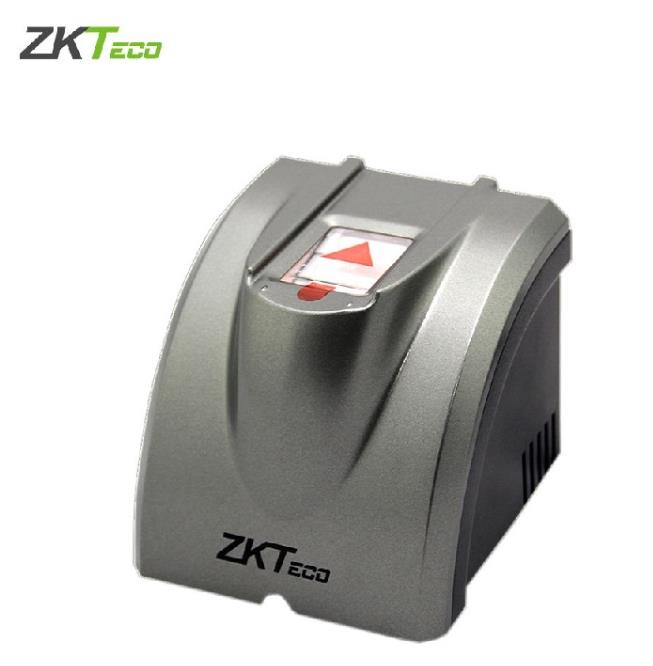 中控ZK7000A指纹采集仪